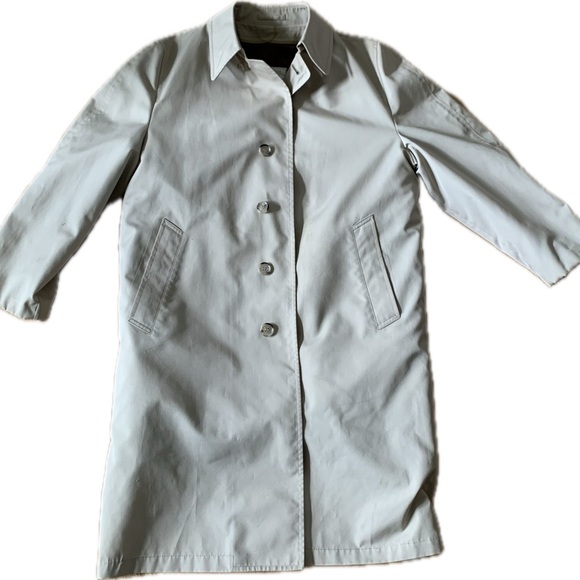 London Fog Other - Vintage Men’s London Fog Maincoats
